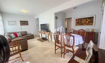 Imagem 2: Apartamento MOBILIADO e ensolarado no Itacorubi!