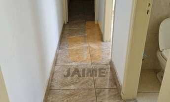 Imagem 7: Bem conservado em Perdizes com 60 m2 em ótima localização