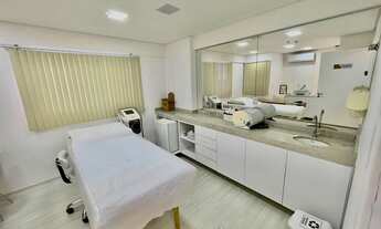 Imagem 5: Linda Sala no Empresarial Humberto Lobo