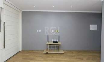 Imagem 2: Casa em Nossa Senhora das Graças