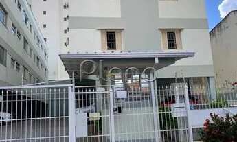 Imagem 2: Venda Apartamento com 2 dormitórios