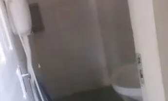 Imagem 5: Aluga-se AP 900,00 reais