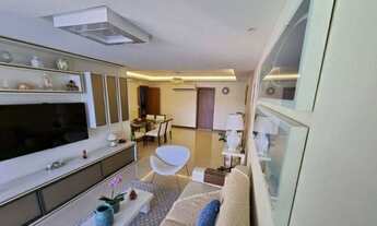 Imagem 5: Boa Viagem - Frontal mar com vista cinematográfica