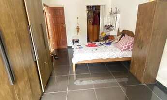 Imagem 3: Casa grande otimo acabamento