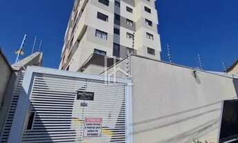 Imagem 3: APARTAMENTO 2 QUARTOS, SENDO 1 SUÍTE PARA LOCAÇÃO NO BAIRRO GUABIROTUBA, EM CURITIBA