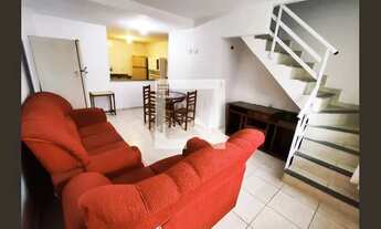 Imagem: Casa de Condomínio para Aluguel - Piedade