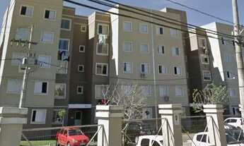 Imagem: Aluguel apartamento