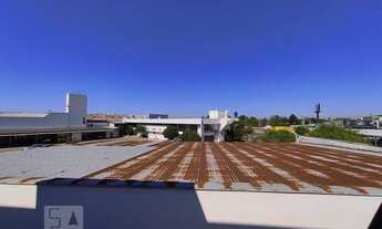 Imagem 5: Apartamento para Aluguel - Nossa Sra das Graças, 3 Quartos, 92 m2