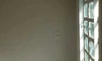 Imagem 4: Aluga-se kit Casa com 1 dormitório