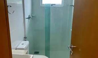 Imagem 7: Alugo excelente casa 4/4 suítes .Piscina Privat. - Alphaville Litoral Norte 1