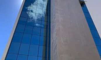 Imagem 4: Apartamento Novo Na Cidade Nova