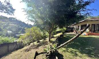 Imagem 2: Casa com 3 dormitórios no Progresso