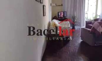 Imagem 2: Apartamento - Padrão / Residencial / Vila Isabel