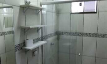 Imagem: Ótima casa ao Lado Parque Brasília Só