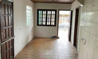 Imagem 5: CASA EM CIDADE DA ESPERANÇA