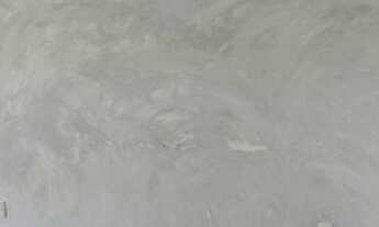 Imagem 4: Apartamento para venda possui 68 metros quadrados com 2 quartos