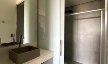 Imagem 7: Apartamento com 1 Quarto e 2 banheiros à Venda, 72 m² por R$ 690.000