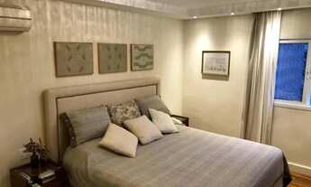 Imagem 6: Apartamento à venda em Sao Paulo