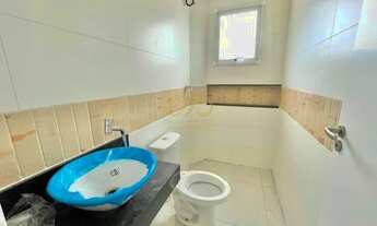 Imagem 4: Apartamento padrão - Canto do Forte - Praia Grande