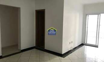 Imagem 5: Apto 3 dorms, Tupi - R$ 689 mil, Cod: RAA1162