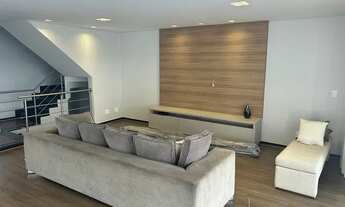 Imagem 5: São Paulo - Casa Padrão - Tatuapé