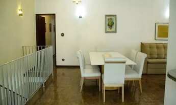 Imagem 4: Casa à venda em Sao Paulo