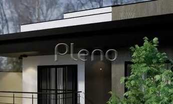 Imagem 3: Venda Casa com 4 dormitórios