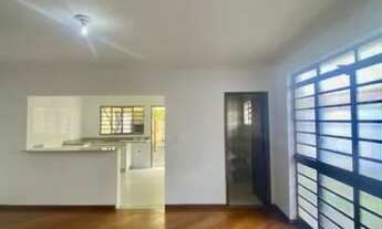 Imagem 4: CASA RESIDENCIAL em SÃO PAULO - SP, PLANALTO PAULISTA