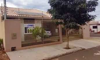 Imagem 3: VENDA Casa com 3 dormitórios