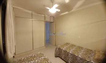 Imagem 6: Apartamento com 2 dormitórios à venda, 90 m² por R$ 640.000,00 - Praia das Pitangueiras