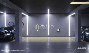 Imagem 10: Apartamento à venda 1 Quarto 1 Suite 1 Vaga 47.51M² Mont Serrat Porto Alegre - RS