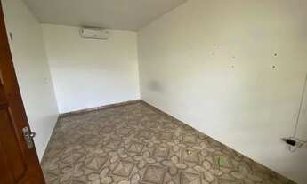 Imagem 4: Aluga se casa Casa com 2 dormitórios