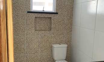 Imagem 7: CASA LINDA COM 3 QUARTOS