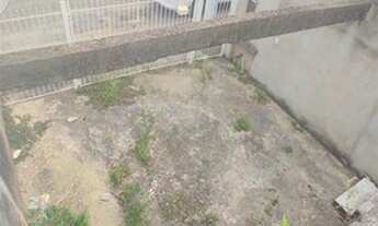 Imagem 8: Casas Térreas para venda em São Paulo no bairro Vila Ivg