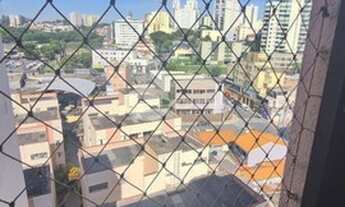 Imagem 7: SãO BERNARDO DO CAMPO - Apartamento Padrão - Vila Vivaldi