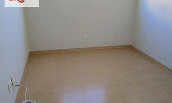 Imagem 4: Apartamento 3 quartos com área privativa (100 m²