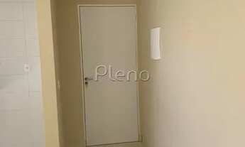 Imagem 4: Venda Apartamento com 2 dormitórios
