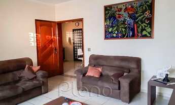 Imagem 7: Venda Casa com 3 dormitórios