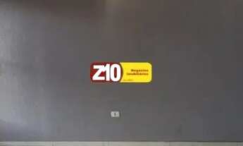 Imagem 3: Z10 IMOVEIS INDAIATUBA