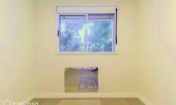 Imagem 7: Apartamento à venda em Sao Paulo