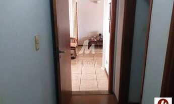 Imagem 4: Apartamento (tipo - padrao) 2 dormitórios, cozinha planejada, portaria 24 horas, elevador