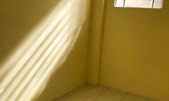 Imagem 3: Kitnet/Sala comercial para alugar