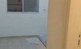 Imagem 7: Apartamento para aluguel possui 20 metros quadrados com 1 quarto