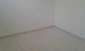 Imagem 7: ÓTIMO APARTAMENTO, 01 QUARTO - RUA INGLES DE SOUSA, JARDIM BOTANICO