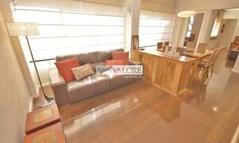 Imagem 5: Apartamento 4 quartos à venda no Serra