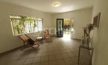 Imagem 6: Jardim Marajoara 04 dormitórios