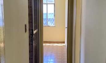 Imagem 6: Excelente Apartamento com 02 Quartos em Piedade