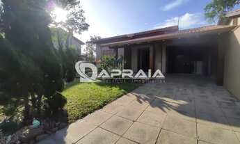 Imagem: Ótima Casa em Alvenaria