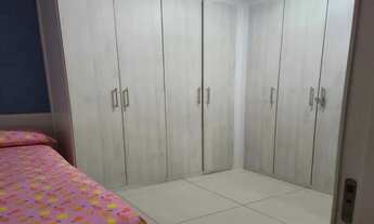 Imagem 6: Apartamento à venda em Sao Caetano do Sul