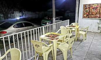 Imagem 5: Lanchonete a venda *oportunidade